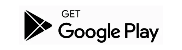 play store